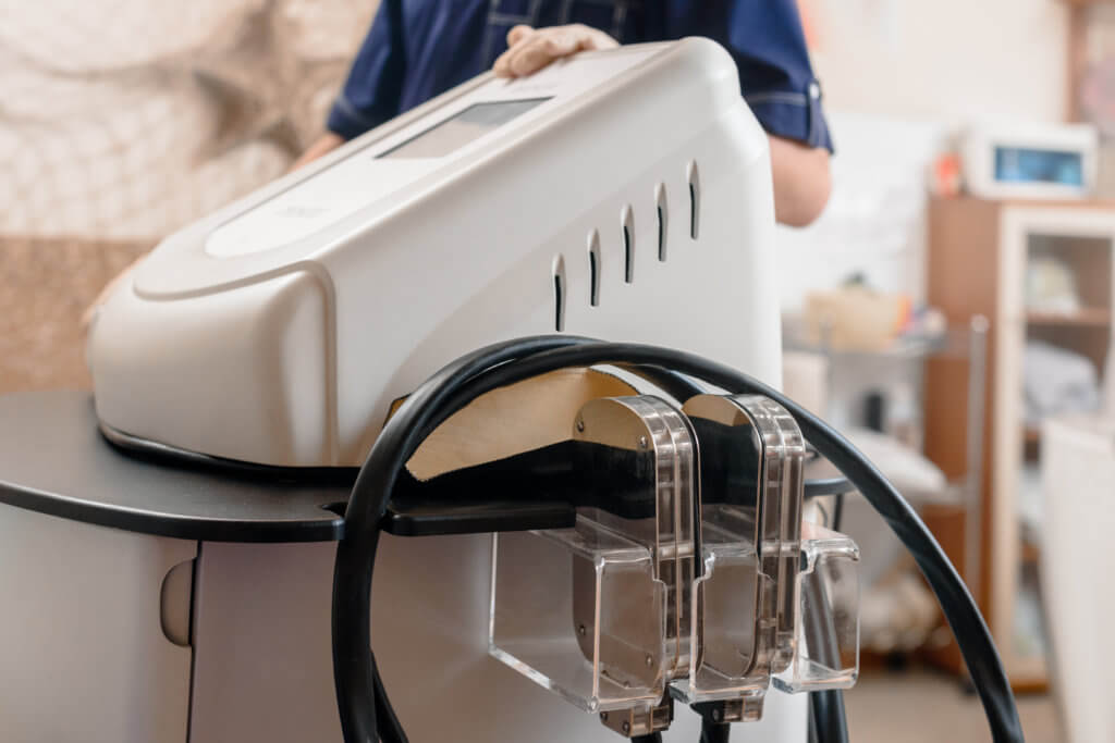 SculpSure Fat Reduction: How Much it Costs, How it Works, and More